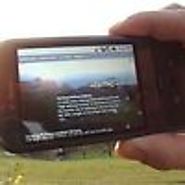 Augmented Reality