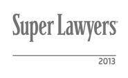 Personal Injury Attorney Lawrence Buckfire Named "Michigan Super Lawyer"