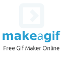 MakeAGif - Funny Animated Gifs