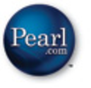 Pearl.com -- help from verified professionals in a variety of industries.