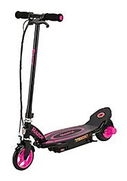 Razor Power Core E90 Electric Scooter