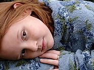 Gadgets and Crafts: 3 of the Best Toys for 10-Year-Old Girls