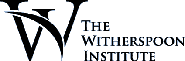 The Witherspoon Institute