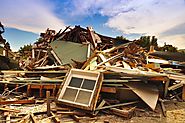 What to Expect From Your Insurance in Disaster Claim Situations