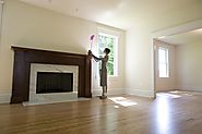 How to Insure a Vacant Home