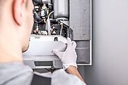 Heating & Furnace Repair Services in Las Vegas, Nevada