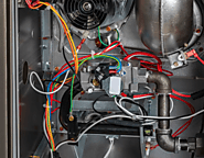 Professional Heat Pump Repair and Installation Services