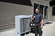Ductless Mini Splits Henderson NV - Call Today for Support