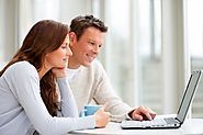 Weekend Payday Loans- Quick Access to Same Day Cash for Weekend Expenses
