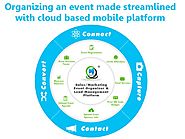 Top Metrics which event organizer needs to know for handling events | MLeads Blog