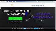 free finance ETF portfolio tool - Ways2Wealth.com