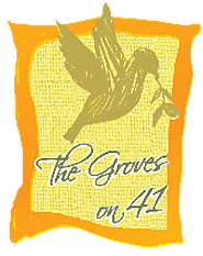 The Groves on 41
