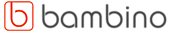 Bambino Technologies, Inc.