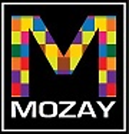 Mozay World