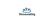 Virsonality, LLC