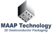 MAAP Technology, Inc.