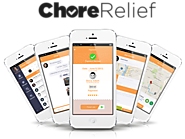 Chore Relief