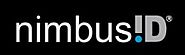 nimbusID LLC
