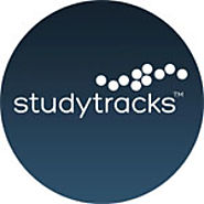 Studytracks, Inc