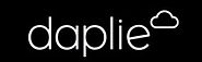 Daplie