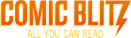 ComicBlitz