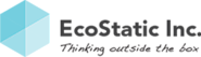 EcoStatic Inc