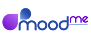 MoodMe