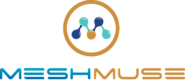 MeshMuse