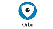 Orbii