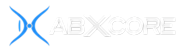 AbXcore