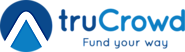 truCrowd, Inc