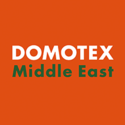 DOMOTEX Middle East