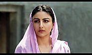 The victims of 1984 will not get justice: Soha Ali Khan