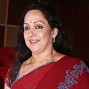 Who Is Bollywood's Current 'Dream Girl'? Hema Malini Reveals!