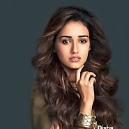 VIDEO: Disha Patani Opens Up On Why She Never Plans Her Life!