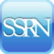 Can Internet Search Queries Help to Predict Stock Market Volatility? by Thomas Dimpfl, Stephan Jank :: SSRN