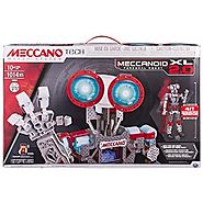 Meccano - Meccanoid XL 2.0