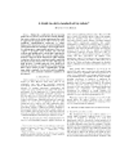 A Guide to safety standards of toy-robots