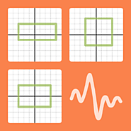 Polygraph - Rectangles