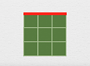 Squares and Square Roots