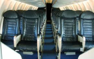 ΕΙΔΗΣΕΙΣ ΕΛΛΑΔΑ|Τζάμπα αεροπορικά εισιτήρια λόγω ...τεχνικού προβλήματος! | Rizopoulos Post
