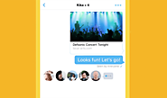 Twitter Rolls Out Improved Direct Messages With Read Receipts And More
