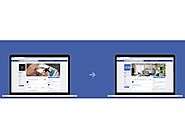 Facebook Pages Can Cross-Post Videos to Pages With Different Owners, Business Managers