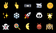 Unlocking All Trophies In Snapchat: The Ultimate Guide