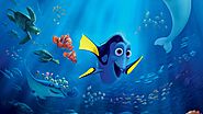 Here Are the Winners and Losers of This Summer's Movie Marketing