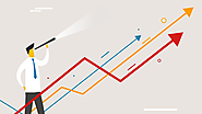 Digital Media Is Propelling the Ad Market to $548.2 Billion This Year