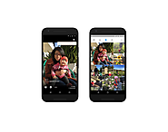 Facebook photo-sharing app Moments expands to web, adds support for full-res photos