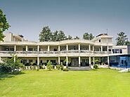 Copyright © ambarpalmsresort 2025 – All Rights Reserved