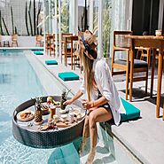 Digital Detox Escapes: Reconnect with Nature at Ambar Palms