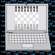 Free UCI-Compatible Chess Programs for Stockfish Engine
